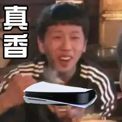 java 8 日期操作，真香