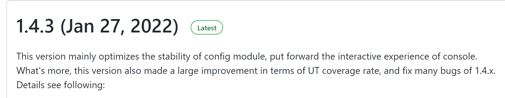 windows系统 安装nacos服务注册与发现中心