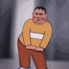 windows系统 安装nacos服务注册与发现中心