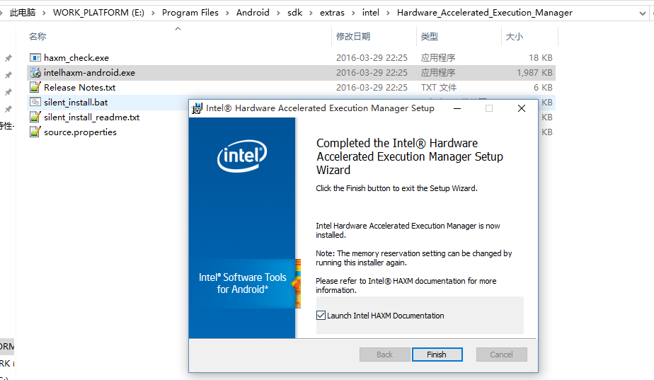 Android5.0新特性-Material Design