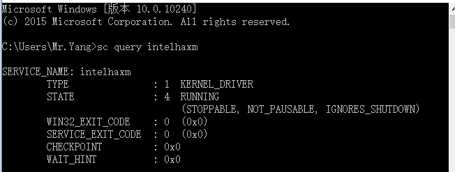 Android5.0新特性-Material Design