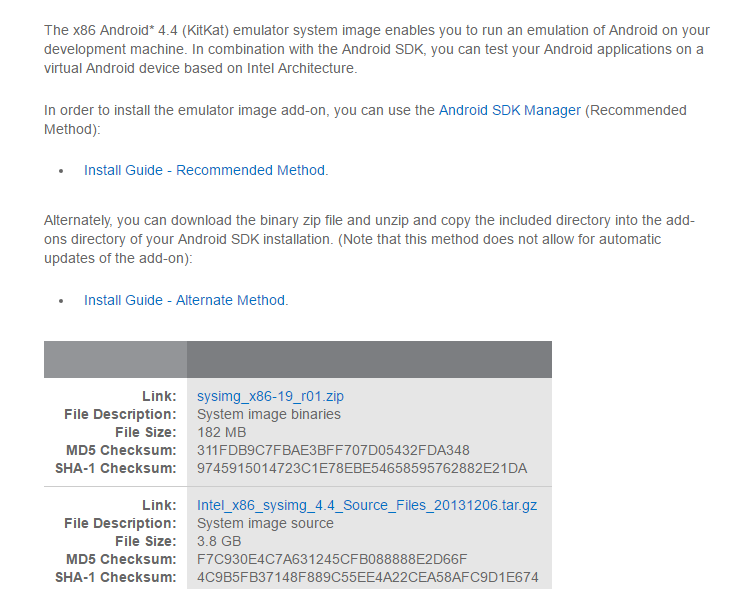 Android5.0新特性-Material Design
