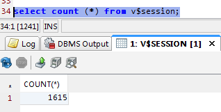 记一次Weblogic连接池泄露的修复过程