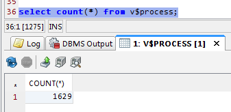 记一次Weblogic连接池泄露的修复过程