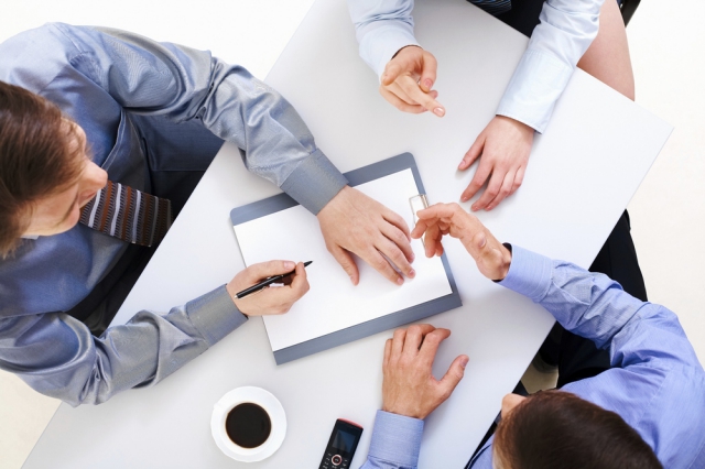 热衷分享永远不会错