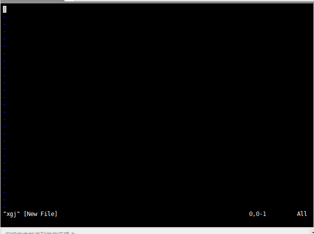 Vim不常见但是很实用的命令技巧