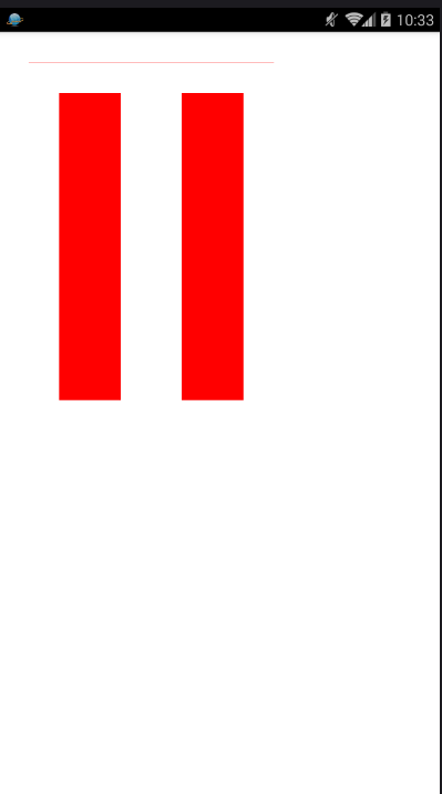 Android-2D绘图 Android-2D绘图