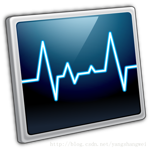 Linux Performance Monitoring with Vmstat and Iostat Commands