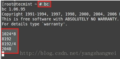 Linux - How to Extend/Reduce LVM’s (Logical Volume Management) in Linux