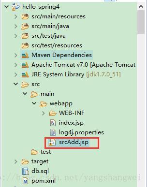 Java-查看JVM从哪个JAR包中加载指定类