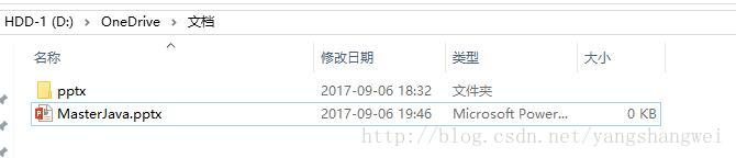 Java-Java I/O流解读之基于字节的I / O和字节流