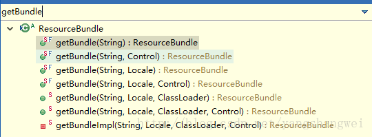 Spring MVC-08循序渐进之国际化(AcceptHeaderLocaleResolver)