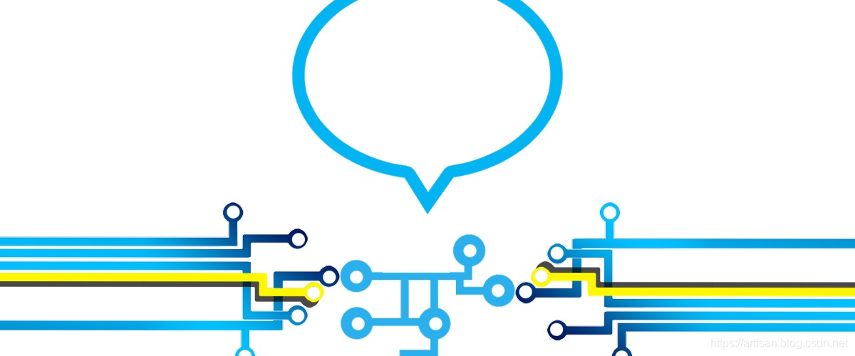 Java-多线程框架Executor