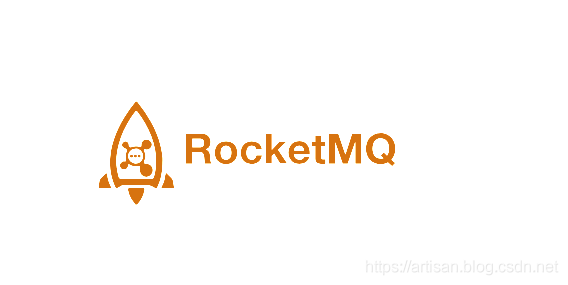 RocketMQ-初体验RocketMQ(05)_RocketMQ架构解读