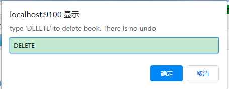 Elasticsearch-04 ES中的术语和基本用法