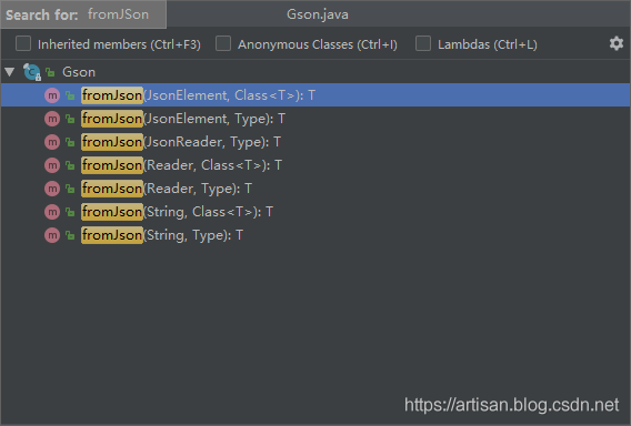 Spring Cloud【Finchley】实战-02订单微服务