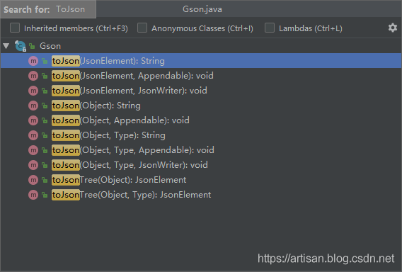 Spring Cloud【Finchley】实战-02订单微服务