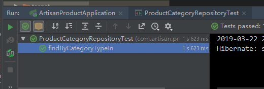 Spring Cloud【Finchley】实战-01注册中心及商品微服务