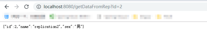 Spring Boot2.x-09 基于Spring Boot 2.1.2 + Mybatis使用自定义注解实现数据库切换