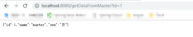 Spring Boot2.x-09 基于Spring Boot 2.1.2 + Mybatis使用自定义注解实现数据库切换
