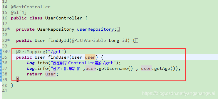 Spring Cloud【Finchley】-07Feign构造多参数GET/POST请求