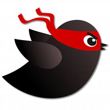 MyBatis-25MyBatis缓存配置【集成Redis】