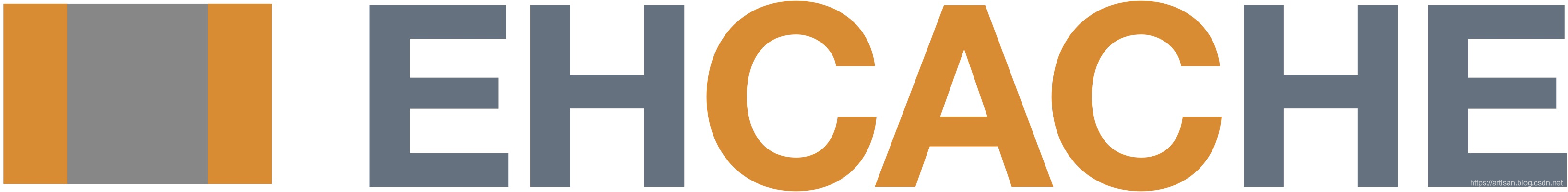 MyBatis-24MyBatis缓存配置【集成EhCache】