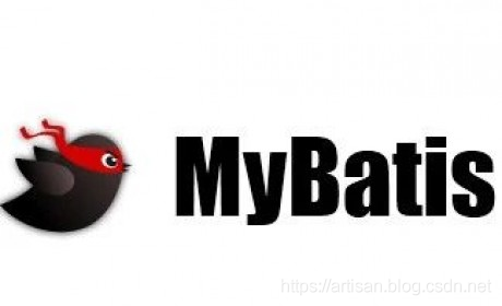 MyBatis-23MyBatis缓存配置【二级缓存】