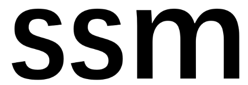 SSM-Spring+SpringMVC+MyBatis整合案例从0到1