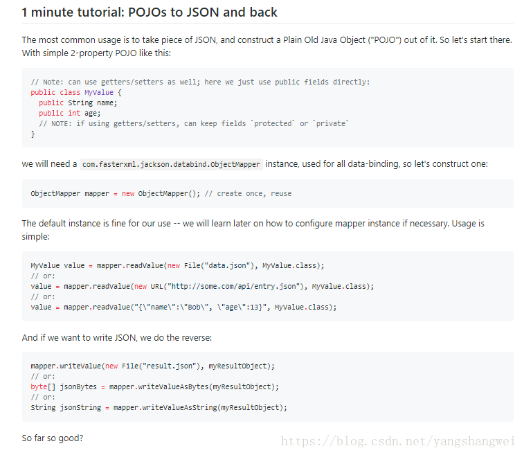 实战SSM_O2O商铺_11【商铺注册】Controller层的实现