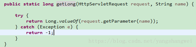实战SSM_O2O商铺_24【商铺列表】View层开发