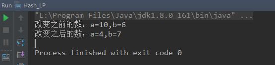 Algorithms_入门基础_位运算符的巧技一二事