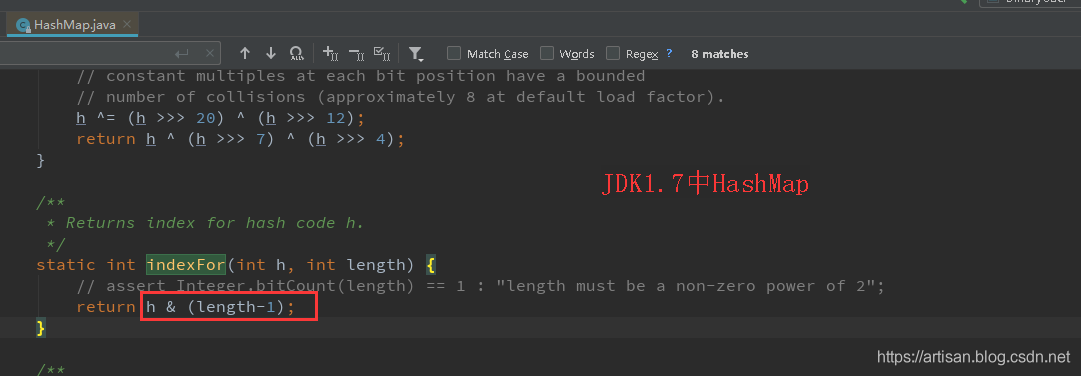 Algorithms_入门基础_位运算符的巧技一二事