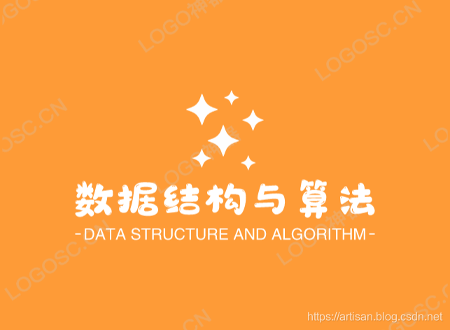 Algorithms_算法专项_Hash算法的原理&amp;哈希冲突的解决办法