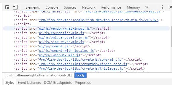 应用域名改造-https证书部分 应用域名改造-https证书部分
