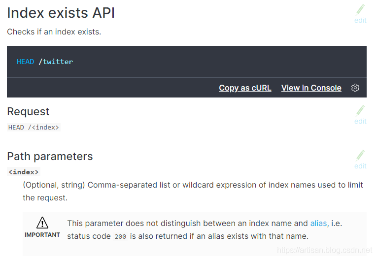 白话Elasticsearch73_ES生产集群中的索引管理01
