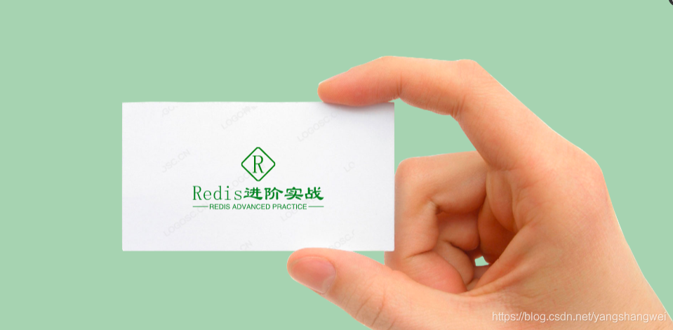 Redis进阶-Redis键值设计及BigKey问题