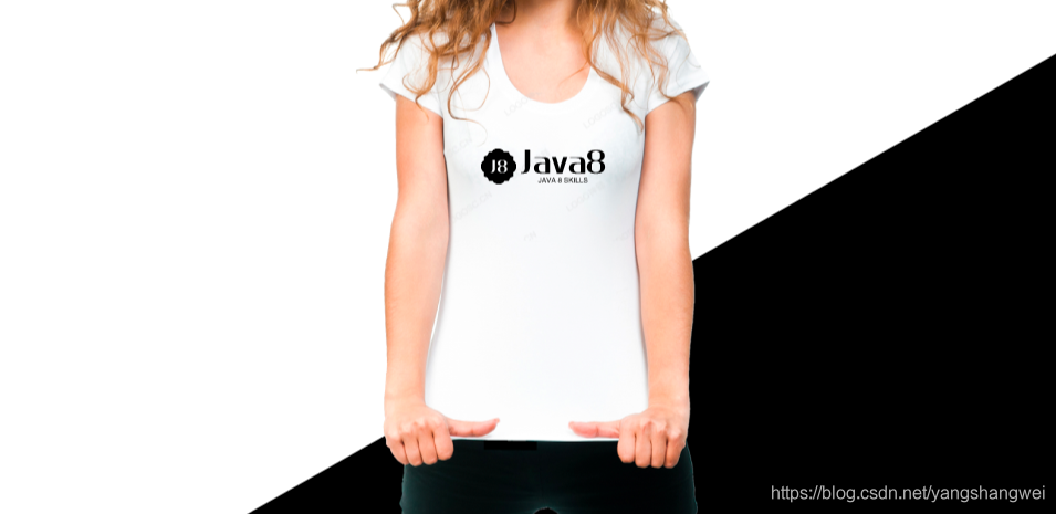 Java 8 - 03 Lambda 函数式接口Predicate &amp; Consumer &amp; Function &amp; Supplier