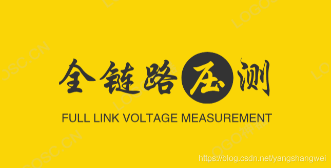 小工匠聊架构-写给研发工程师的全链路压测