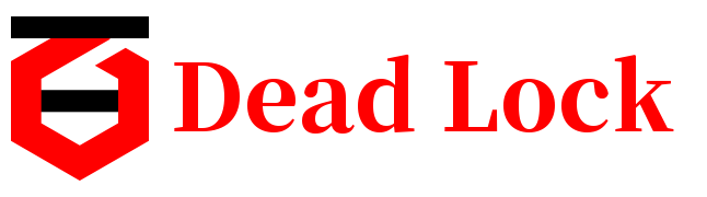 Java - 死锁 Dead Lock 定位分析
