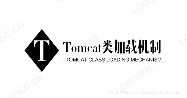 Tomcat - 都说Tomcat违背了双亲委派机制，到底对不对？