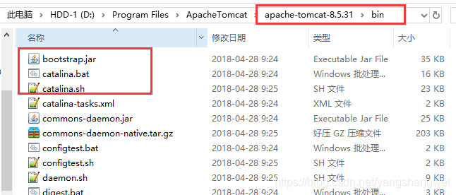 Tomcat - 模拟Tomcat的webappClassLoader加载自己war包应用内不同版本类实现相互共存与隔离