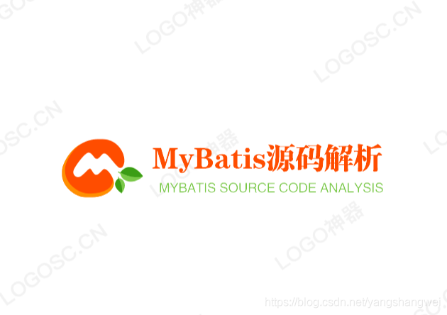 MyBatis源码-解读Executor的三个实现类之BatchExecutor(批处理执行器)