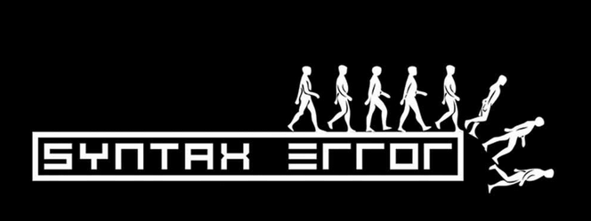 在 Shell 脚本中执行语法检查调试模式