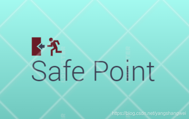 JVM -解读GC中的 Safe Point&amp; Safe Region