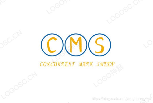 JVM - CMS深度剖析