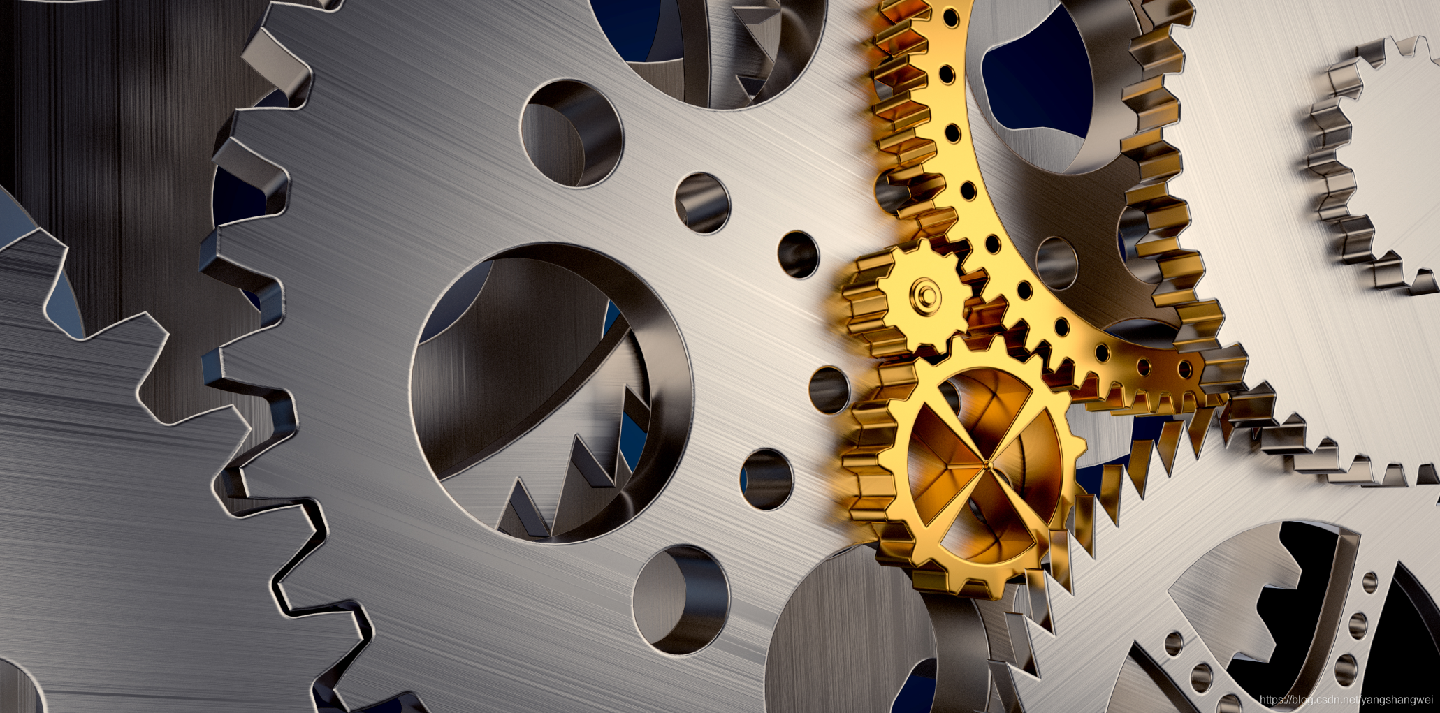 小工匠聊架构 - 如何优雅的做系统架构设计01