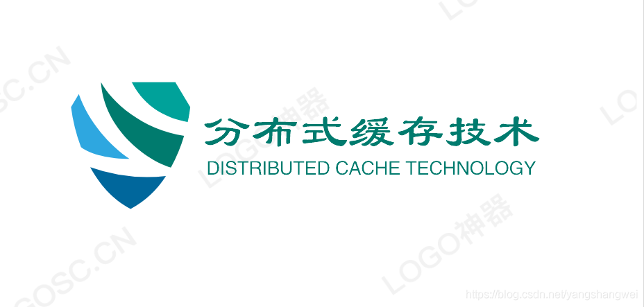 小工匠聊架构 - 分布式缓存技术