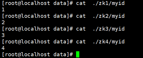 Apache ZooKeeper - 高可用ZK集群模式搭建与运维