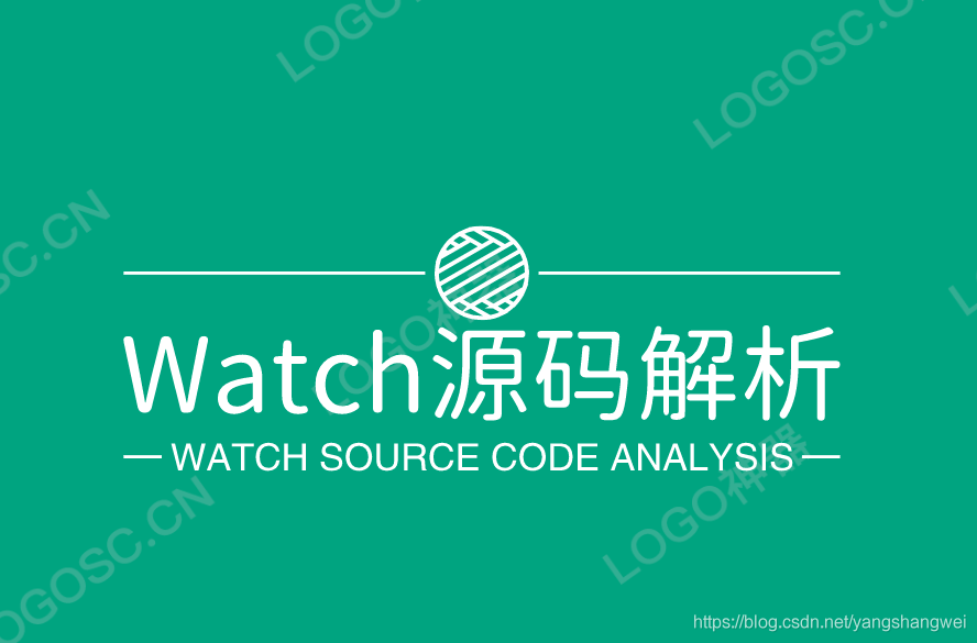 Apache ZooKeeper -Watch 机制的底层原理